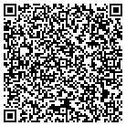 QR code with University Of Wyoming contacts