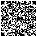 QR code with Bitslinger Systems contacts