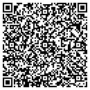 QR code with Market Ready Properties LLC contacts