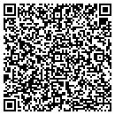 QR code with Star Struck Recording Studio contacts