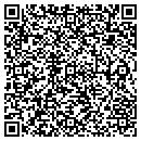 QR code with Bloo Solutions contacts