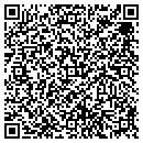 QR code with Bethel W Logan contacts