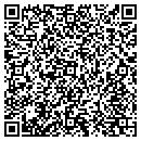 QR code with Stately Studios contacts