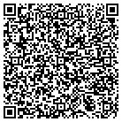 QR code with Johnson's Siding General Store contacts