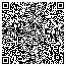 QR code with Bom Computers contacts
