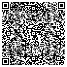 QR code with Housing Transitional contacts