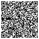 QR code with Mark W Riffle contacts