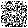QR code with Manion Construction contacts