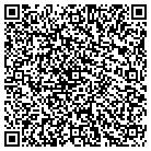 QR code with Bostoncomputerrepair.com contacts