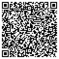 QR code with Stonefield Recording contacts