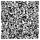 QR code with John B Miller Construction contacts