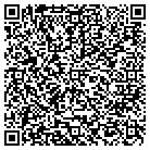 QR code with Wyoming Christian Broadcasting contacts
