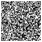 QR code with Marshall's Handyman Service contacts