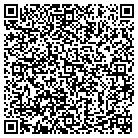 QR code with Boston Computer Service contacts