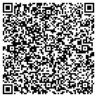 QR code with Studio 12 Entrtn Record Label contacts