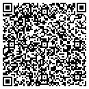 QR code with Wyoming Public Media contacts