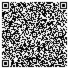 QR code with Masterstouchhandymanservice contacts