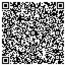 QR code with Laguna Energy contacts