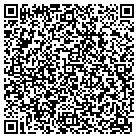 QR code with John J Rogers Builders contacts