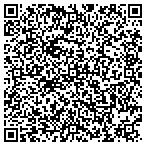 QR code with Matt's Handyman Service contacts