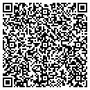 QR code with Studio Crash Inc contacts