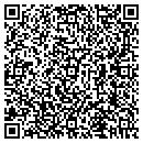 QR code with Jones Michael contacts