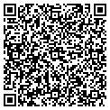 QR code with Studio Red contacts