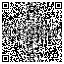 QR code with J B Septic Systems contacts