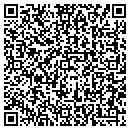 QR code with Main Street Auto contacts