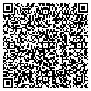 QR code with Brainfrog Consulting contacts