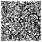 QR code with Jordan Brothers Builders contacts
