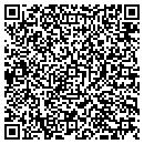 QR code with Shipcom L L C contacts