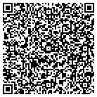 QR code with Ten Twenty Sound Studios contacts