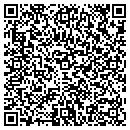 QR code with Bramhall Geoffrey contacts