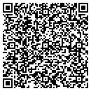 QR code with Skyairtime LLC contacts