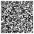 QR code with Braz Computer contacts