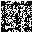 QR code with Merls Handymans contacts