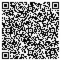 QR code with An Cong Lai LLC contacts