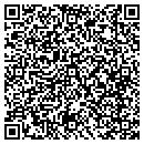QR code with Braztech Computer contacts