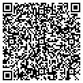 QR code with Joseph Moyer Inc contacts