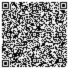 QR code with The Pen Recording Co contacts
