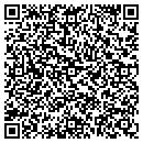 QR code with Ma & Pa's C Store contacts