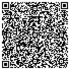 QR code with Milbrandt Building Co A Corp contacts