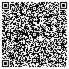 QR code with Theresa V Smith Music Studio contacts