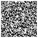 QR code with Brentzel John contacts