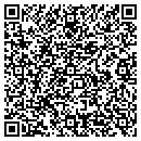 QR code with The World Is Mine contacts