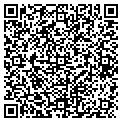 QR code with Meyer Service contacts