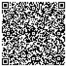 QR code with Brick Computers contacts
