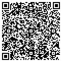 QR code with Meyer's Service contacts