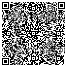 QR code with Joseph V Procopio Builders Inc contacts